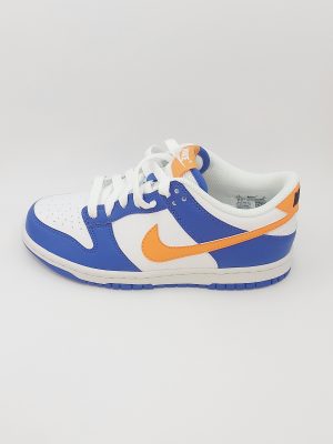 NIKE DUNK LOW GS