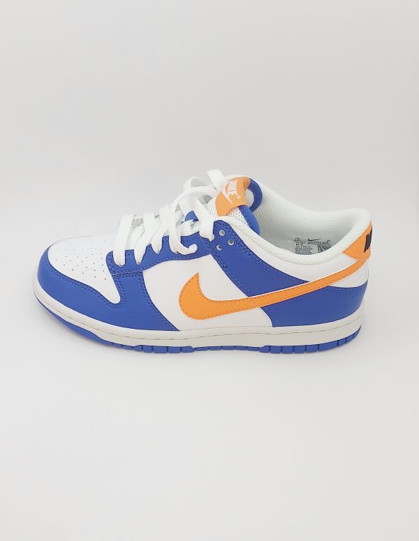 20240423_141935 NIKE DUNK LOW GS