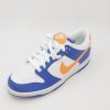 NIKE DUNK LOW GS