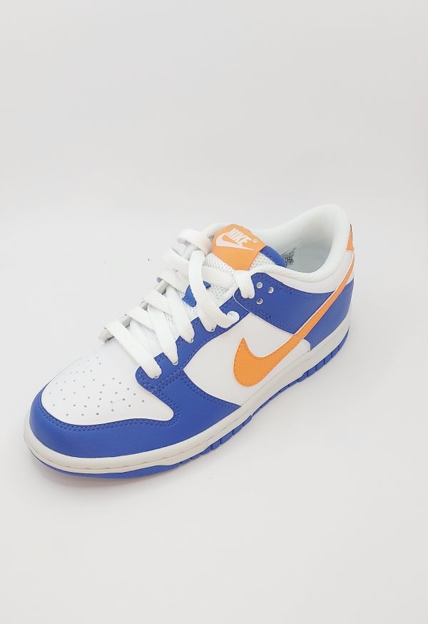 20240423_141940 NIKE DUNK LOW GS