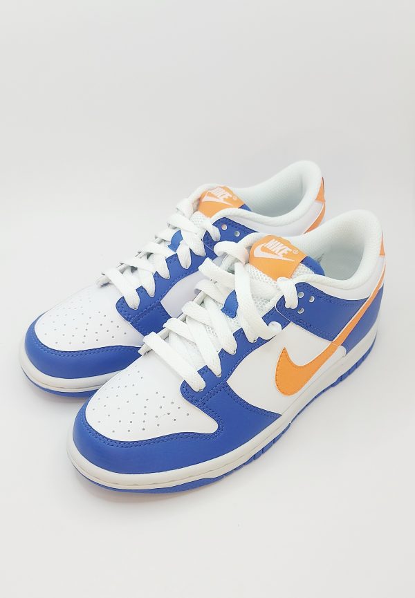 20240423_142008 NIKE DUNK LOW GS