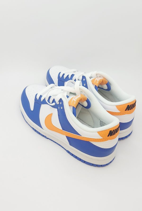 20240423_142021 NIKE DUNK LOW GS