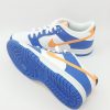 NIKE DUNK LOW GS