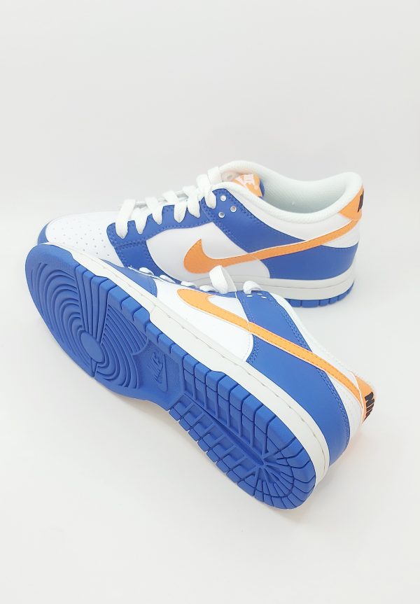 20240423_142030 NIKE DUNK LOW GS
