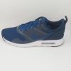 NIKE AIR MAX TAVAS