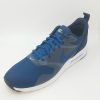 NIKE AIR MAX TAVAS