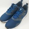 NIKE AIR MAX TAVAS