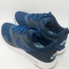 NIKE AIR MAX TAVAS