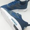 NIKE AIR MAX TAVAS