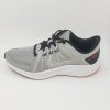 nike quest 4