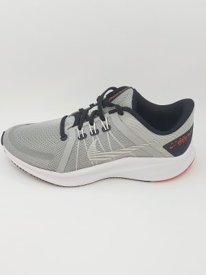 nike quest 4