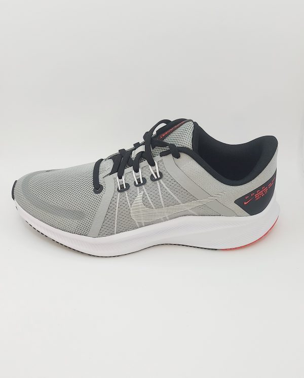 20240423_143902 nike quest 4