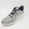 nike quest 4