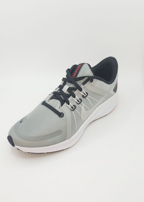 20240423_143906 nike quest 4