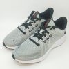 nike quest 4