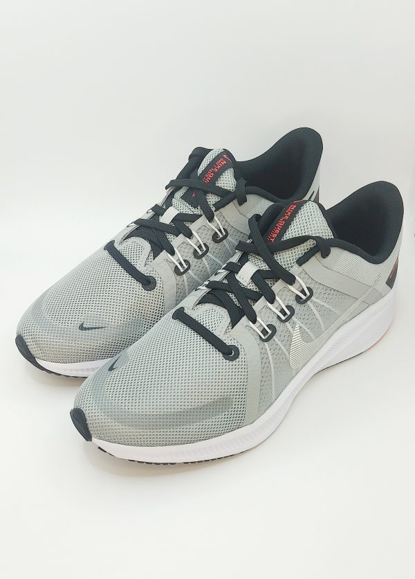 20240423_143941 nike quest 4