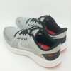 nike quest 4