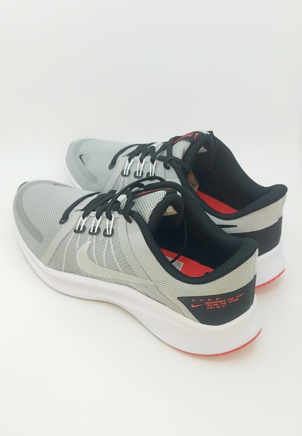 20240423_144006 nike quest 4