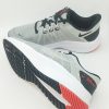 nike quest 4