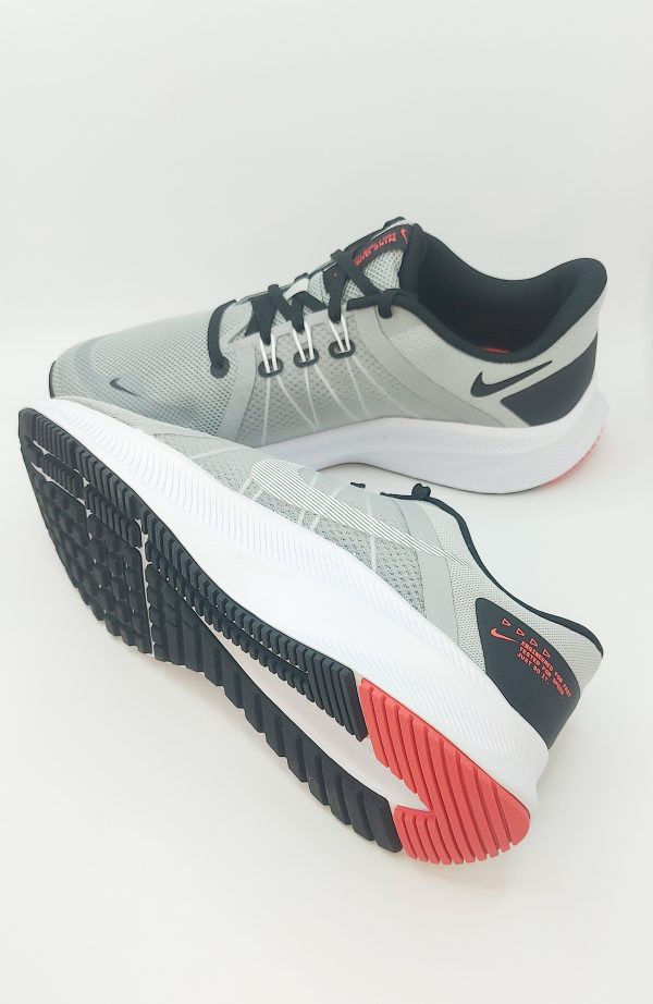 20240423_144016 nike quest 4