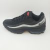 NIKE AIR MAX 95 ULTRA
