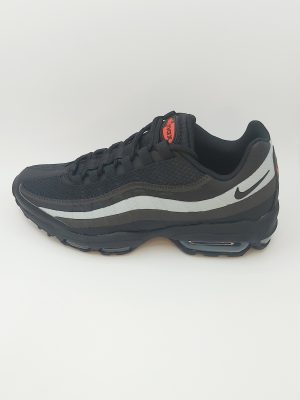 NIKE AIR MAX 95 ULTRA