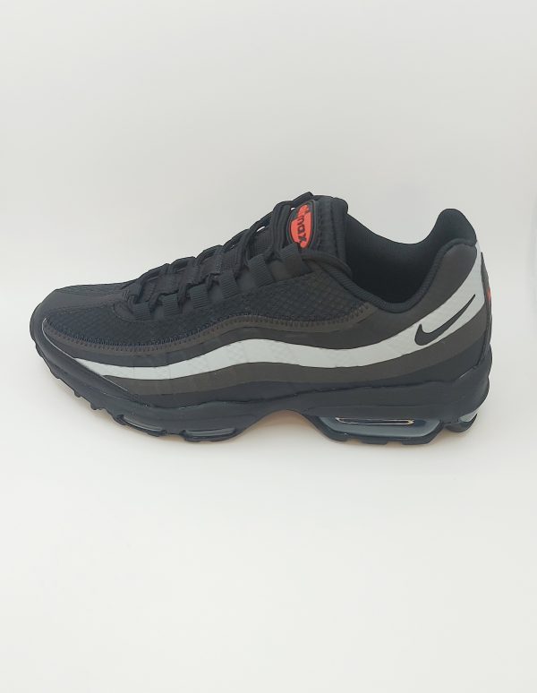 20240423_144153 NIKE AIR MAX 95 ULTRA