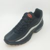 NIKE AIR MAX 95 ULTRA