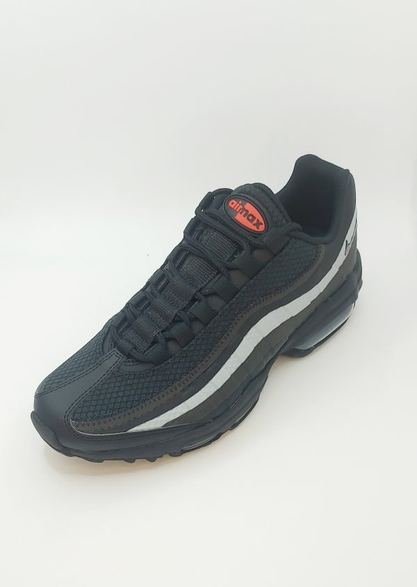 20240423_144159 NIKE AIR MAX 95 ULTRA