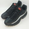 NIKE AIR MAX 95 ULTRA