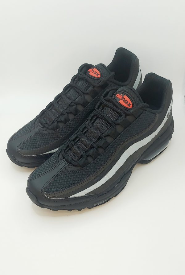 20240423_144232 NIKE AIR MAX 95 ULTRA