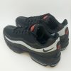 NIKE AIR MAX 95 ULTRA