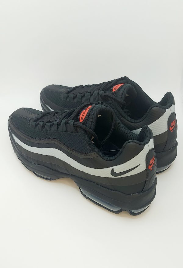 20240423_144256 NIKE AIR MAX 95 ULTRA