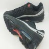 NIKE AIR MAX 95 ULTRA