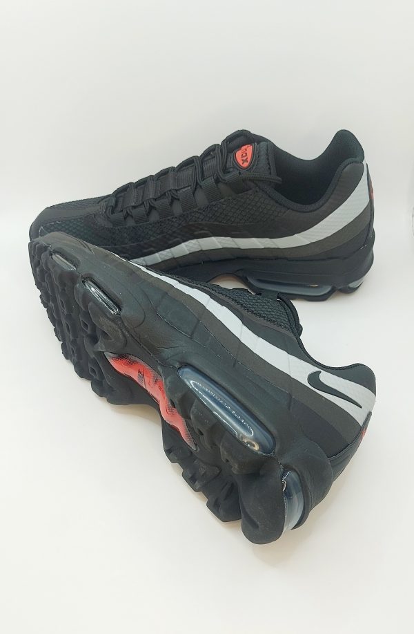 20240423_144306 NIKE AIR MAX 95 ULTRA
