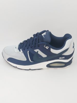 NIKE AIR MAX COMMAND