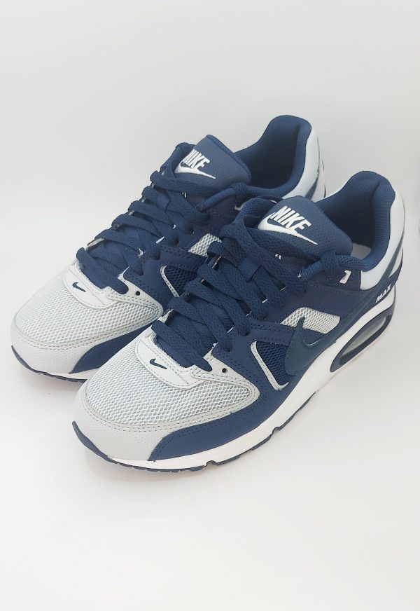 20240423_145822 NIKE AIR MAX COMMAND