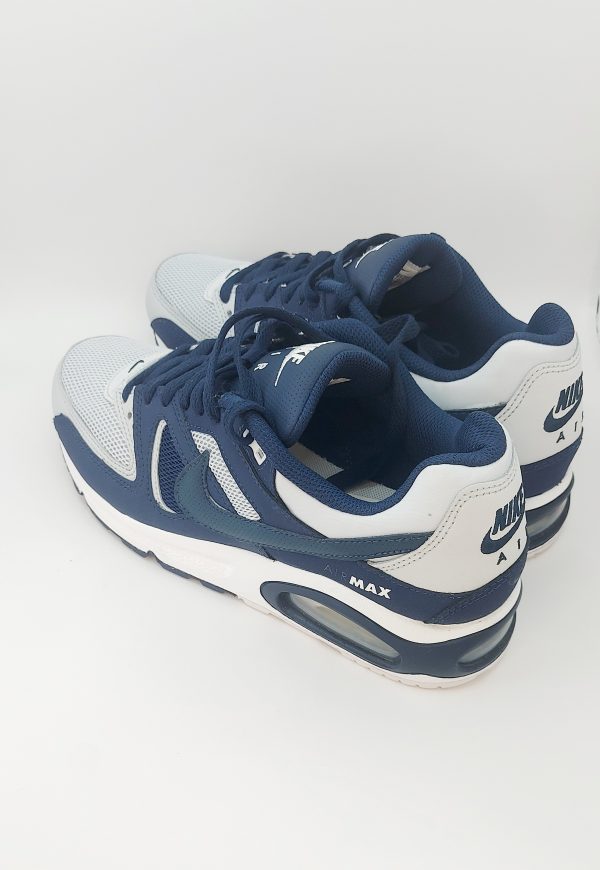 20240423_145841 NIKE AIR MAX COMMAND