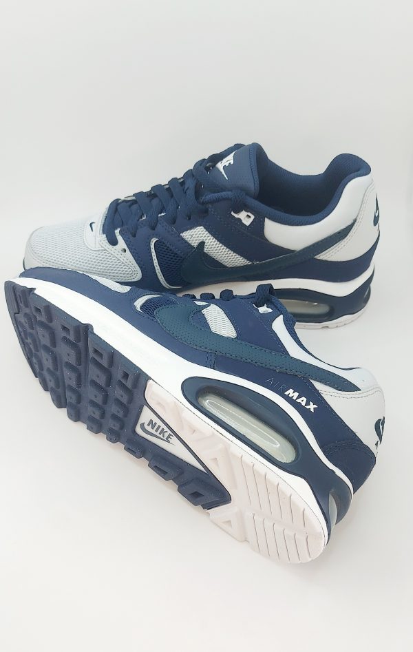 20240423_145856 NIKE AIR MAX COMMAND