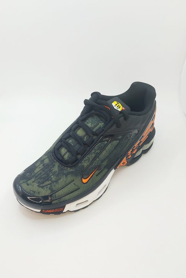 20240423_150603 NIKE AIR MAX PLUS 3