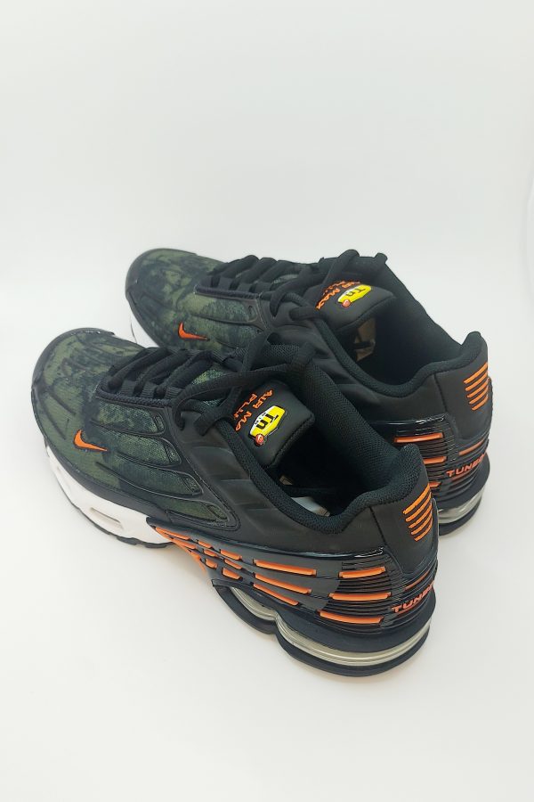 20240423_150653 NIKE AIR MAX PLUS 3