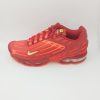 20240423_150847 NIKE AIR MAX PLUS 3