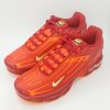 20240423_150949 NIKE AIR MAX PLUS 3