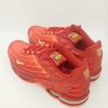 20240423_151005 NIKE AIR MAX PLUS 3