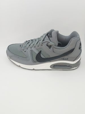 NIKE AIR MAX COMMAND