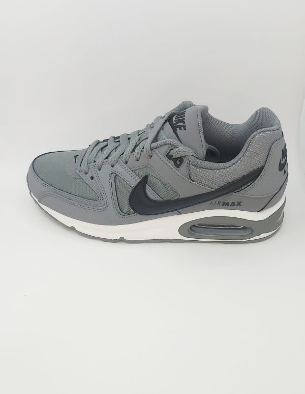 20240423_151057 NIKE AIR MAX COMMAND
