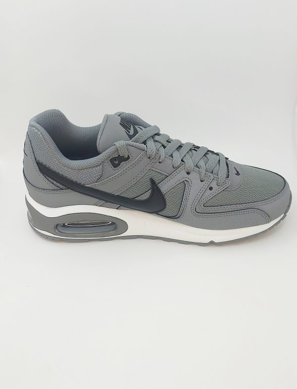 20240423_151107 NIKE AIR MAX COMMAND