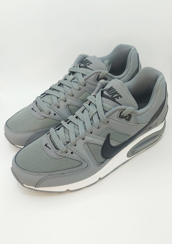 20240423_151147 NIKE AIR MAX COMMAND