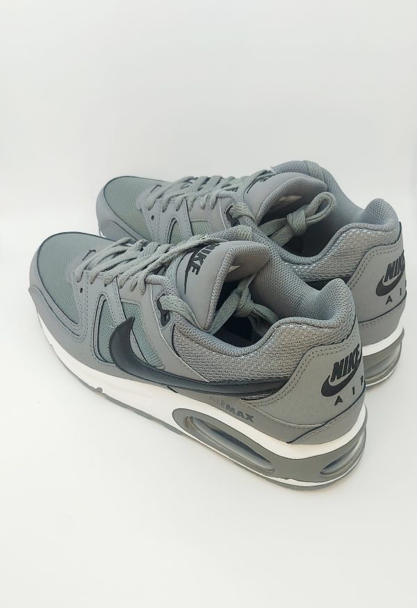 20240423_151158 NIKE AIR MAX COMMAND