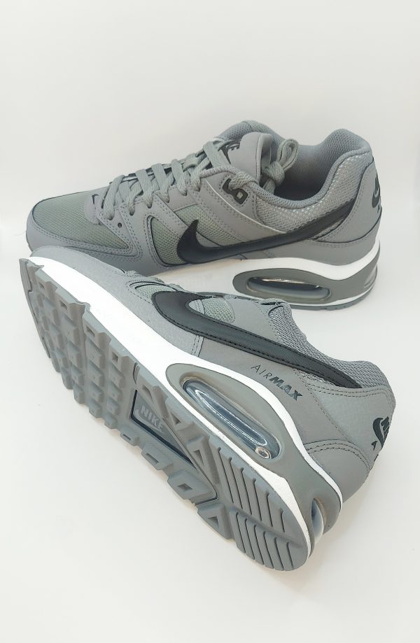 20240423_151210 NIKE AIR MAX COMMAND